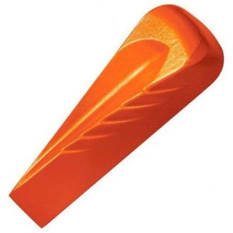 Клин для колки дров Fiskars 1000600 фото
