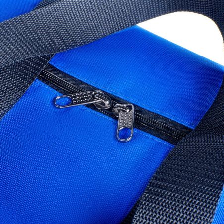 Автомобильная сумка (универсальная) ORPRO 400х180х150мм Oxford 1680 фото