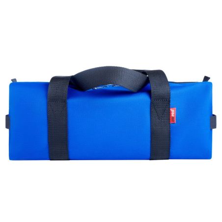 Автомобильная сумка (универсальная) ORPRO 400х180х150мм Oxford 1680 фото