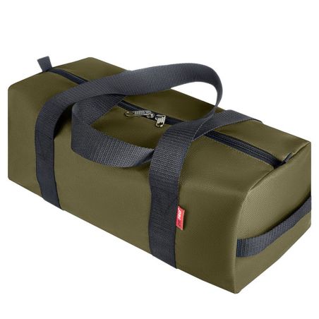 Автомобильная сумка (универсальная) ORPRO 400х180х150мм Oxford 1680 фото