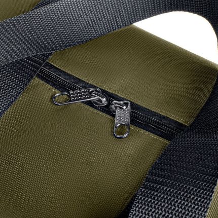 Автомобильная сумка (универсальная) ORPRO 400х180х150мм Oxford 1680 фото