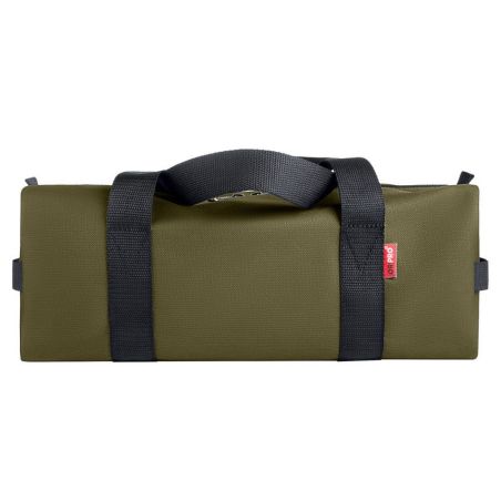 Автомобильная сумка (универсальная) ORPRO 400х180х150мм Oxford 1680 фото