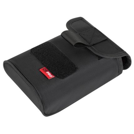 Подсумок MOLLE с креплением ORPRO TP3361 верхняя загрузка фото