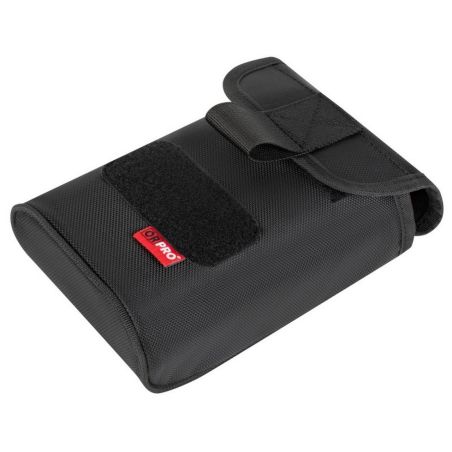 Подсумок MOLLE с креплением ORPRO TP3361 верхняя загрузка фото