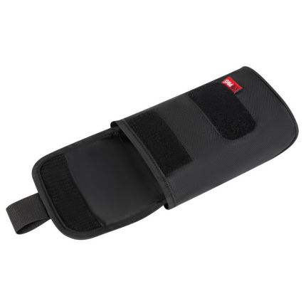 Подсумок MOLLE с креплением ORPRO TP3361 верхняя загрузка фото