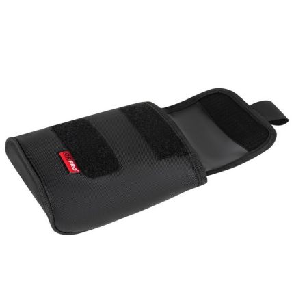 Подсумок MOLLE с креплением ORPRO TP3361 верхняя загрузка фото