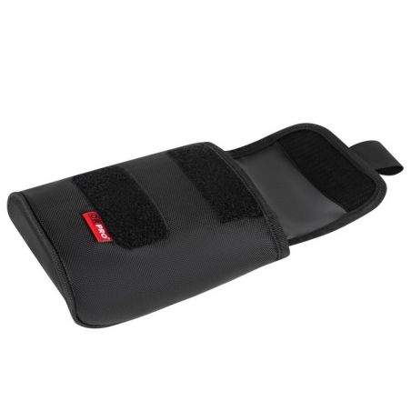 Подсумок MOLLE с креплением ORPRO TP3361 верхняя загрузка фото