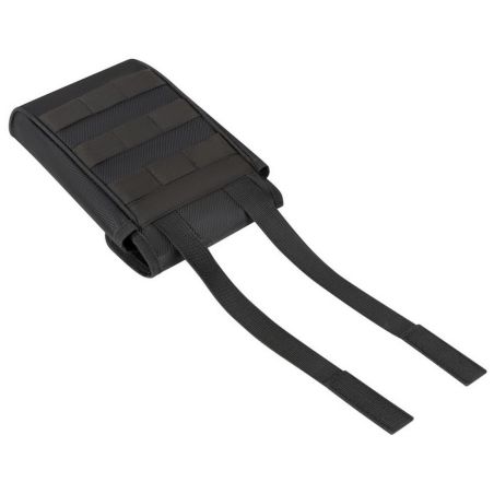 Подсумок MOLLE с креплением ORPRO TP3361 верхняя загрузка фото