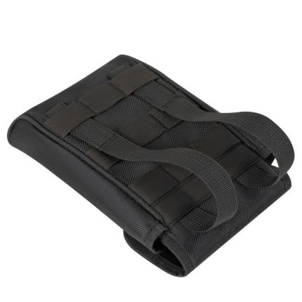 Подсумок MOLLE с креплением ORPRO TP3361 верхняя загрузка фото