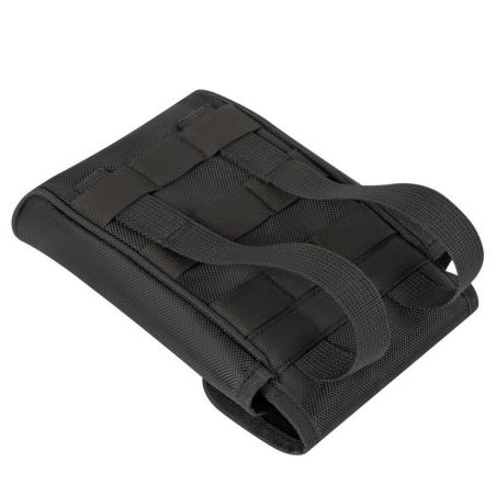 Подсумок MOLLE с креплением ORPRO TP3361 верхняя загрузка фото