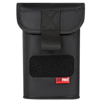 Подсумок MOLLE с креплением ORPRO TP3361 верхняя загрузка фото