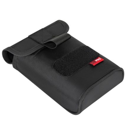 Подсумок MOLLE с креплением ORPRO TP3361 верхняя загрузка фото