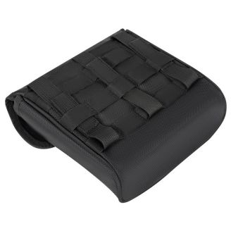 Подсумок MOLLE с креплением ORPRO TP3391 верхняя загрузка фото 2