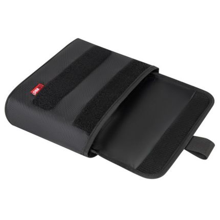 Подсумок MOLLE с креплением ORPRO TP3396 верхняя загрузка фото