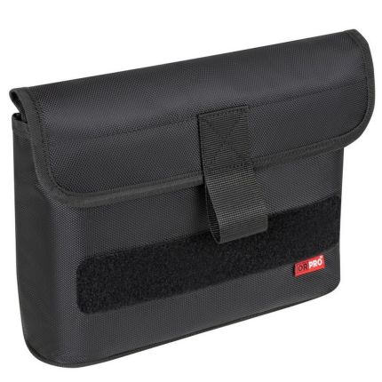 Подсумок MOLLE с креплением ORPRO TP3396 верхняя загрузка фото