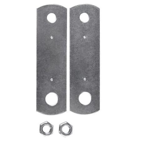 Сигнал электромагнитный Улитка CA-2013 VITOL 12V D 80mm черный фото