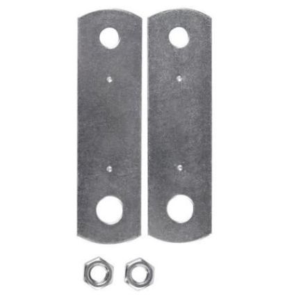 Сигнал электромагнитный Улитка CA-2015 VITOL 12V 95mm черный фото