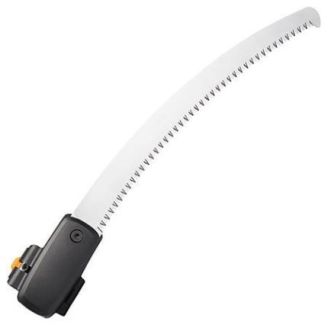 Пила-насадка для высоторезов Fiskars UPX80 1023633 фото
