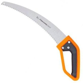 Садовая пила малая Fiskars SW37 1028374 фото
