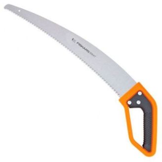 Садовая пила большая Fiskars SW47 1028375 фото