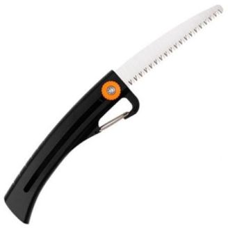 Садовая пила Fiskars Solid SW 16 1028376 фото