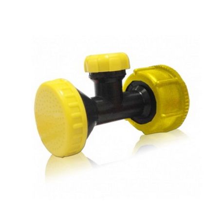 Крышка-душ для экспединионной канистры (MR-TK547) фото