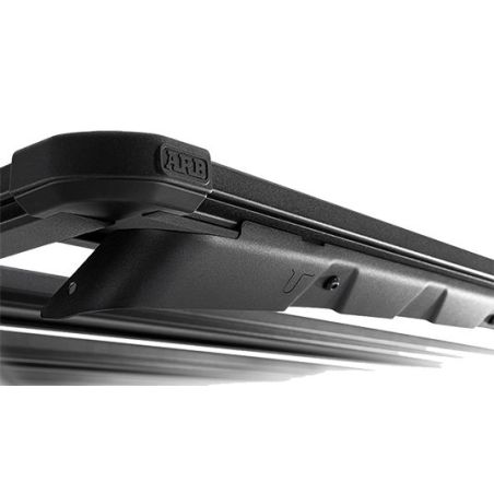 Дефлектор багажника на дах ARB 17900090 фото