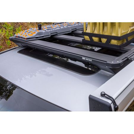 Дефлектор багажника на дах ARB 17900090 фото