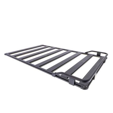 Вантажна платформа на дах автомобіля ARB 1770020 1545X1285 мм фото