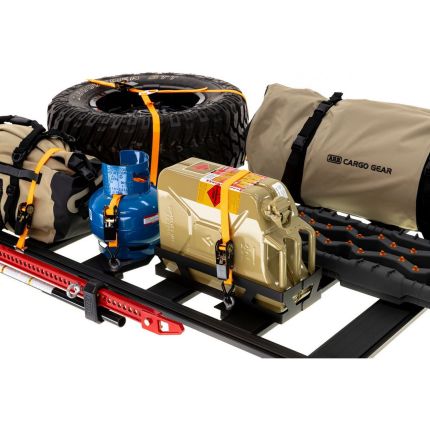 Вантажна платформа на дах автомобіля ARB 1770020 1545X1285 мм фото