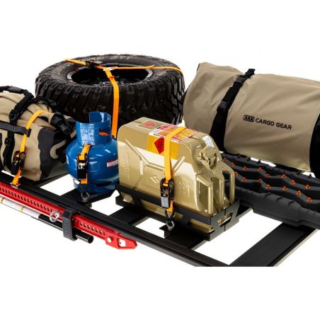 Вантажна платформа на дах автомобіля ARB 1770020 1545X1285 мм фото