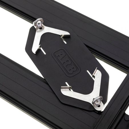 Вантажна платформа на дах автомобіля ARB 1770020 1545X1285 мм фото