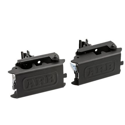 Крепление для реечного домкрата ARB 1780280 фото