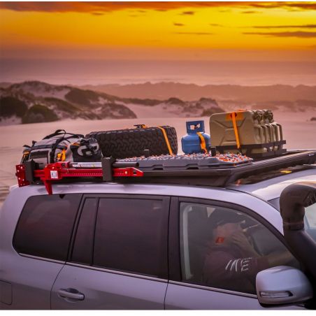 Крепление для реечного домкрата ARB 1780280 фото