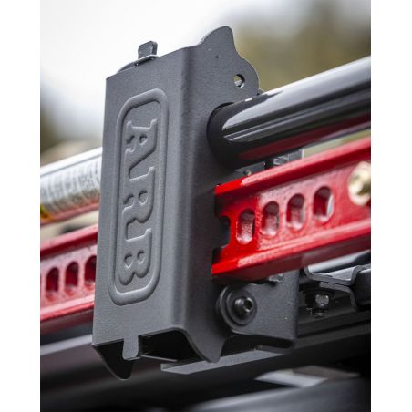 Крепление для реечного домкрата ARB 1780280 фото