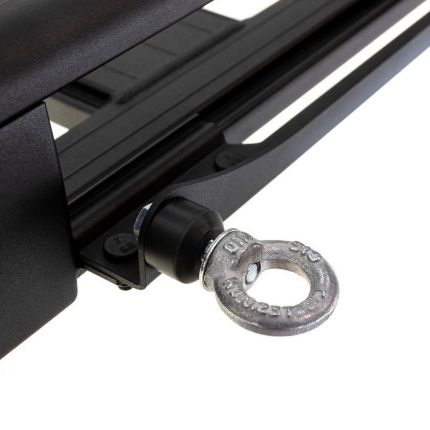 Петлі кріплення вантажу ARB 1780200 (рим-болт x 4 шт. для ARB BASE Rack) фото