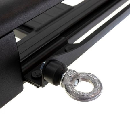 Петлі кріплення вантажу ARB 1780200 (рим-болт x 4 шт. для ARB BASE Rack) фото