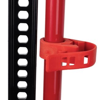 Держатель ручки хай джека Hi-Lift НК-R фото
