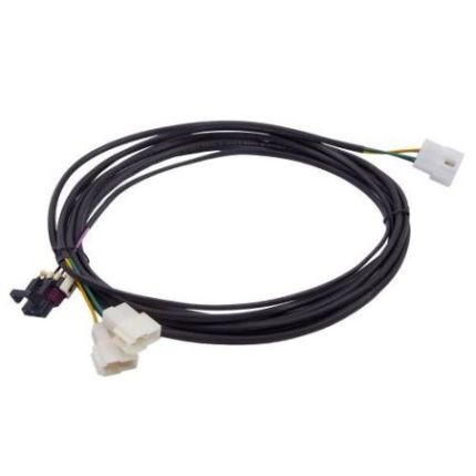 Компрессор автомобильный (двухпоршневой, для внедорожника) для блокировки и подкачки шин 12В стационарный 115 л/мин фото