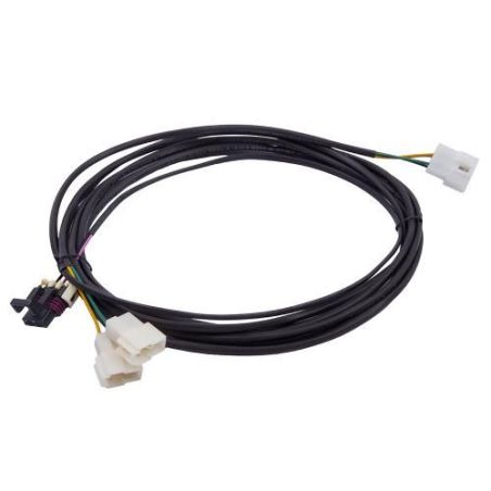 Компрессор автомобильный (двухпоршневой, для внедорожника) для блокировки и подкачки шин 12В стационарный 115 л/мин фото