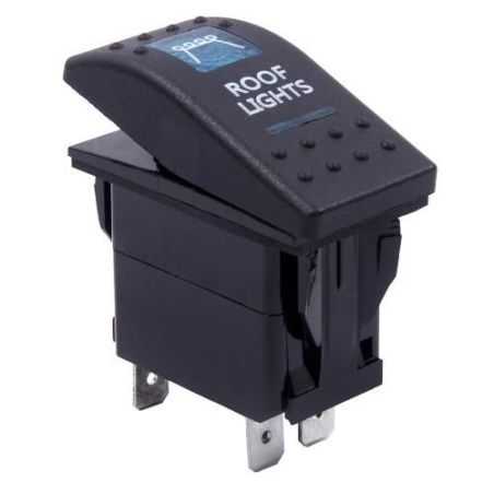 Компрессор автомобильный (двухпоршневой, для внедорожника) для блокировки и подкачки шин 12В стационарный 115 л/мин фото