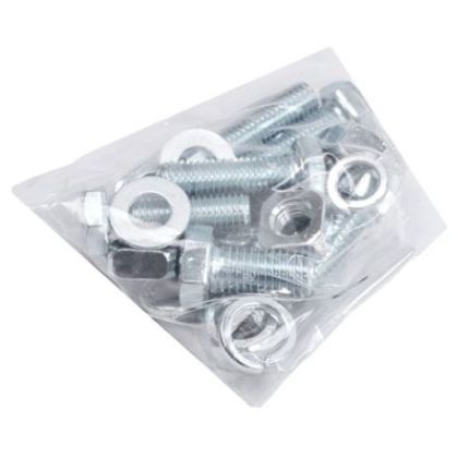 Лебедка электрическая 12 вольт ZHME PS 12000 LBS (стальной трос) фото