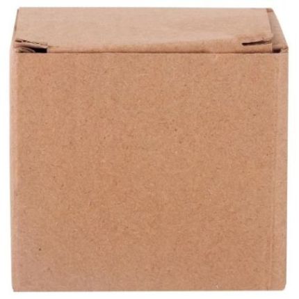 Соленоид лебедки 200А 12 вольт ZHME VT62664 фото