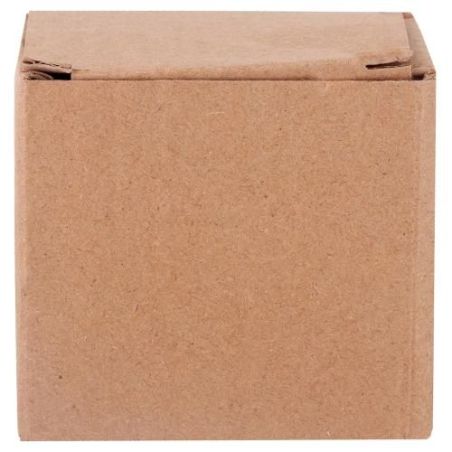 Соленоид лебедки 200А 12 вольт ZHME VT62664 фото