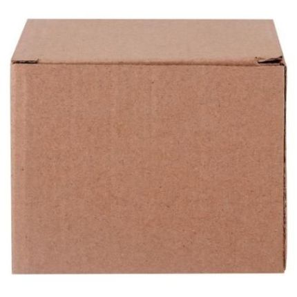 Соленоид лебедки 250 А 12 вольт ZHME VT62665 фото