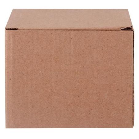 Соленоид лебедки 250 А 12 вольт ZHME VT62665 фото