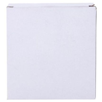 Пульт для лебедки беспроводной 12 вольт ZHME VT62666 фото