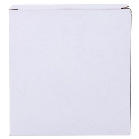 Пульт для лебедки беспроводной 12 вольт ZHME VT62666 фото