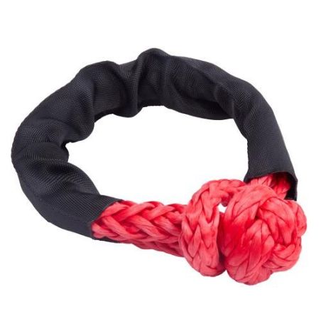 Софт шакл (мягкий) 12 мм ZHME VT62674 фото