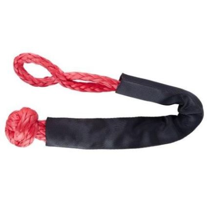 Софт шакл (мягкий) 12 мм ZHME VT62674 фото